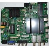 TP.MT5510S.PB803 - Main Board - Infiniton